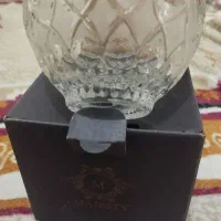 سرویس پزیرای خارجی|ظروف سرو و پذیرایی|تهران, والفجر (افسریه)|دیوار