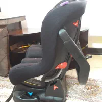 صندلی ماشین|تخت و صندلی بچه|اصفهان, بهارستان|دیوار