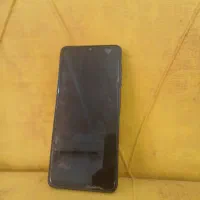 سامسونگ a06