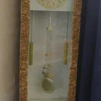 وسایل چوبی خونه فروش فوری