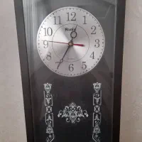 ساعت دیواری درحدنو|ساعت دیواری و تزئینی|اهواز, کوی جانبازان(دانش)|دیوار