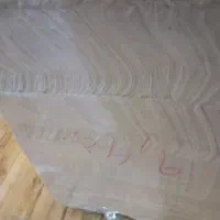 دستمال فله|عمده‌فروشی|رشت, معلم|دیوار