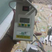 قطعات چرخ خیاطی