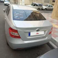 برلیانس ۲۳۰ اتومات|خودرو سواری و وانت|تهران, تهران‌نو|دیوار