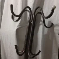 جالباسی فلزی