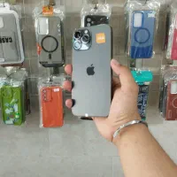 iPhone 13 Pro max|موبایل|اهواز, کمپلو جنوبی|دیوار