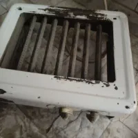 کباب پز و اجاق گاز|اجاق گاز و لوازم برقی پخت‌وپز|کرج, اصفهانی‌ها|دیوار