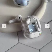 انواع ایرپاد مدل m19|لوازم جانبی موبایل و تبلت|سنندج, |دیوار