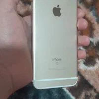 ایفون 6s|موبایل|تبریز, |دیوار