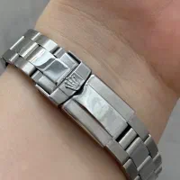 ساعت مچی رولکس|ساعت|تهران, آذری|دیوار