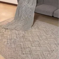 روفرشی سیمین