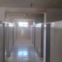 گرمابه عمومی