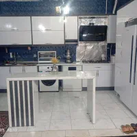 خانه چغابدار گلدشت 12