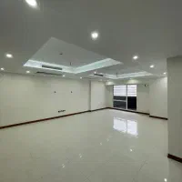 آغاز یک زندگی شیک در واحد نوساز با سالن بزرگ/چیتگر|اجارهٔ آپارتمان|تهران, شهرک چیتگر|دیوار