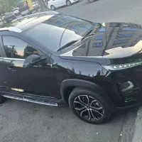 x22pro|خودرو سواری و وانت|ورامین, ورامین|دیوار