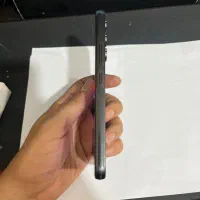 سامسونگ گلکسی Galaxy A54|موبایل|تهران, میدان ولیعصر|دیوار