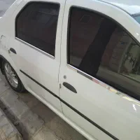 نصب شیشه دووی یو اس ا