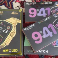 ساعت هوشمند|ساعت|تهران, مقدم|دیوار