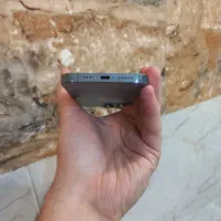 Iphone 13 pro|موبایل|تبریز, |دیوار