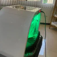 پاکسازی و فشیال بانوان و آقایان ۲۰٪ تخفیف