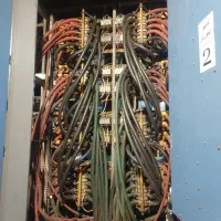 استخدام مهندس برق