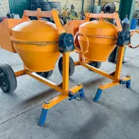 بتونیر و قیچی و بالابر تهران کار