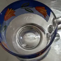 ظروف آرکوپال ۶ نفره|ظروف سرو و پذیرایی|اصفهان, ارغوانیه|دیوار