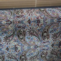 پشتی شاه نشین|پشتی|خرم‌آباد, |دیوار