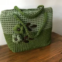 کیف وکفش