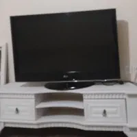 تلوزیون