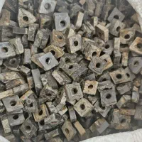 ضایعات الماس تراشکاری فرز کاری. cnc|خدمات پیشه و مهارت|چهاردانگه (تهران), |دیوار