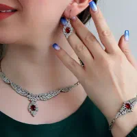 سرویس طرح طلا|بدلیجات|تبریز, |دیوار