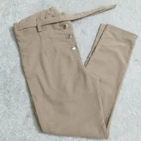 شلوار|لباس|بروجرد, |دیوار