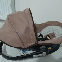 کریرفروشی