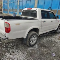 کاپرا مدل 90|خودرو سواری و وانت|اهر, |دیوار