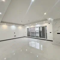 فروش آپارتمان دو‌ خواب میدان علی ‌