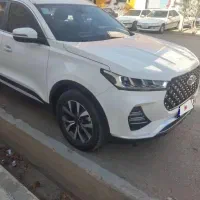 تیگو هفت پرو