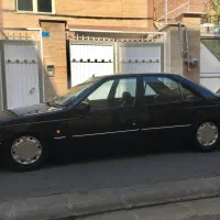 پژو۴۰۵مشگی|خودرو سواری و وانت|تهران, مهرآباد|دیوار