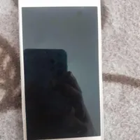 سامسونگ Galaxy J5 Prime با حافظهٔ ۱۶ گیگابایت|موبایل|مسجد سلیمان, |دیوار