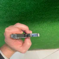 ایفون ۱۳ پرو سفید ۲۵۶ zaa|موبایل|الوند, |دیوار