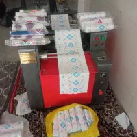 سفره یکبار مصرف
