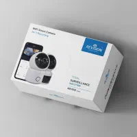 نصب و فروش دوربین مداربسته|دوربین مداربسته|تهران, والفجر (افسریه)|دیوار