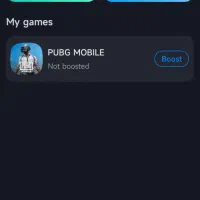 Redmi A3|موبایل|چمران, |دیوار