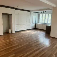 آپارتمان-240-متری-روبه-آفتاب-فاز-1