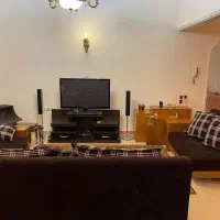 ویلا شهرکی/ سیسرا/مدارک کامل|فروش خانه و ویلا|کلارآباد, |دیوار