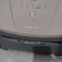 لوازم اداری ، ترازو ، پرینتر، ماشین حساب|دفتر کار|تربت‌حیدریه, میدان مرکزی|دیوار