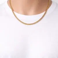 Gardan band|بدلیجات|تالش, هشتپر|دیوار