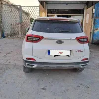 x55|خودرو سواری و وانت|ایذه, |دیوار