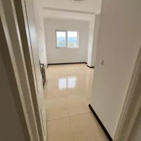 فروش آپارتمان/ ساحلی/ متل قو|فروش آپارتمان|سلمانشهر, |دیوار