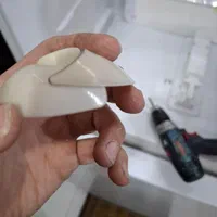 تعمیر تخصصی یخچالهای خانگی فروشگاهی،ویترینی وصنعتی|خدمات پیشه و مهارت|گلستان (تهران), |دیوار